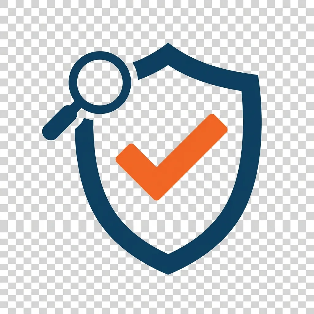 Background checked plumbers in Washburn, ND