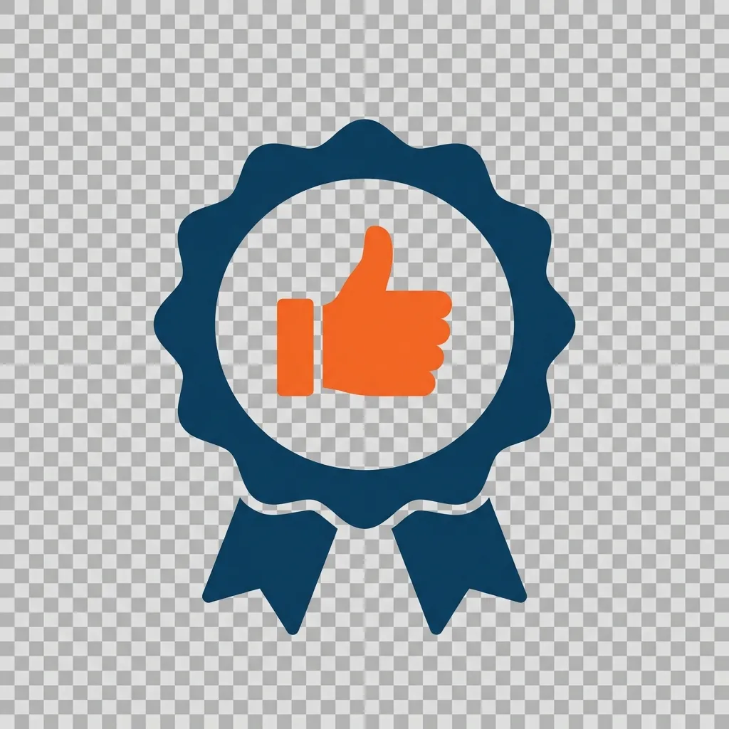 Satisfaction guaranteed plumbing in Washburn, ND